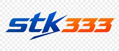 STK333